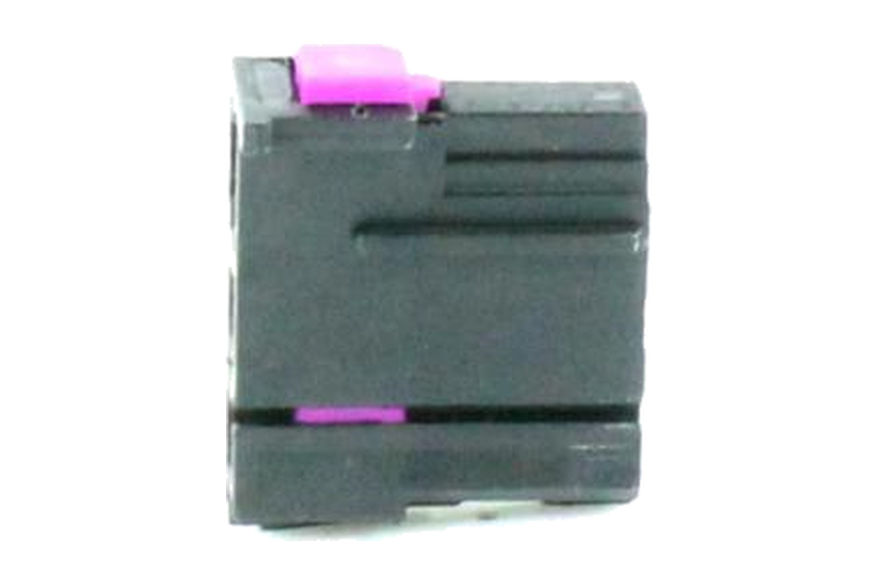 Alojamento VW 1J0937713