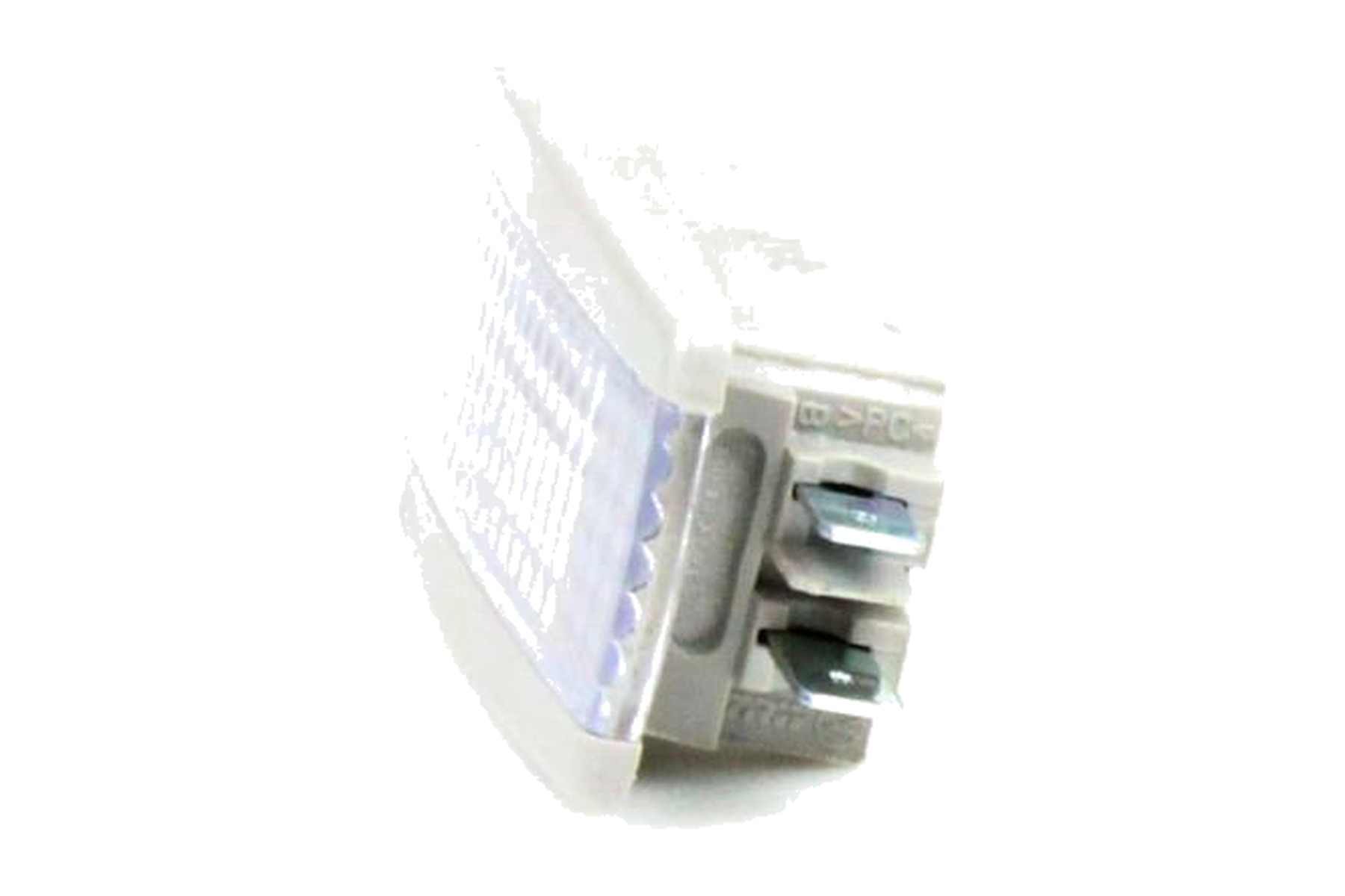 Luz de Cortesia VW 377947101AY20 - Imagem 6