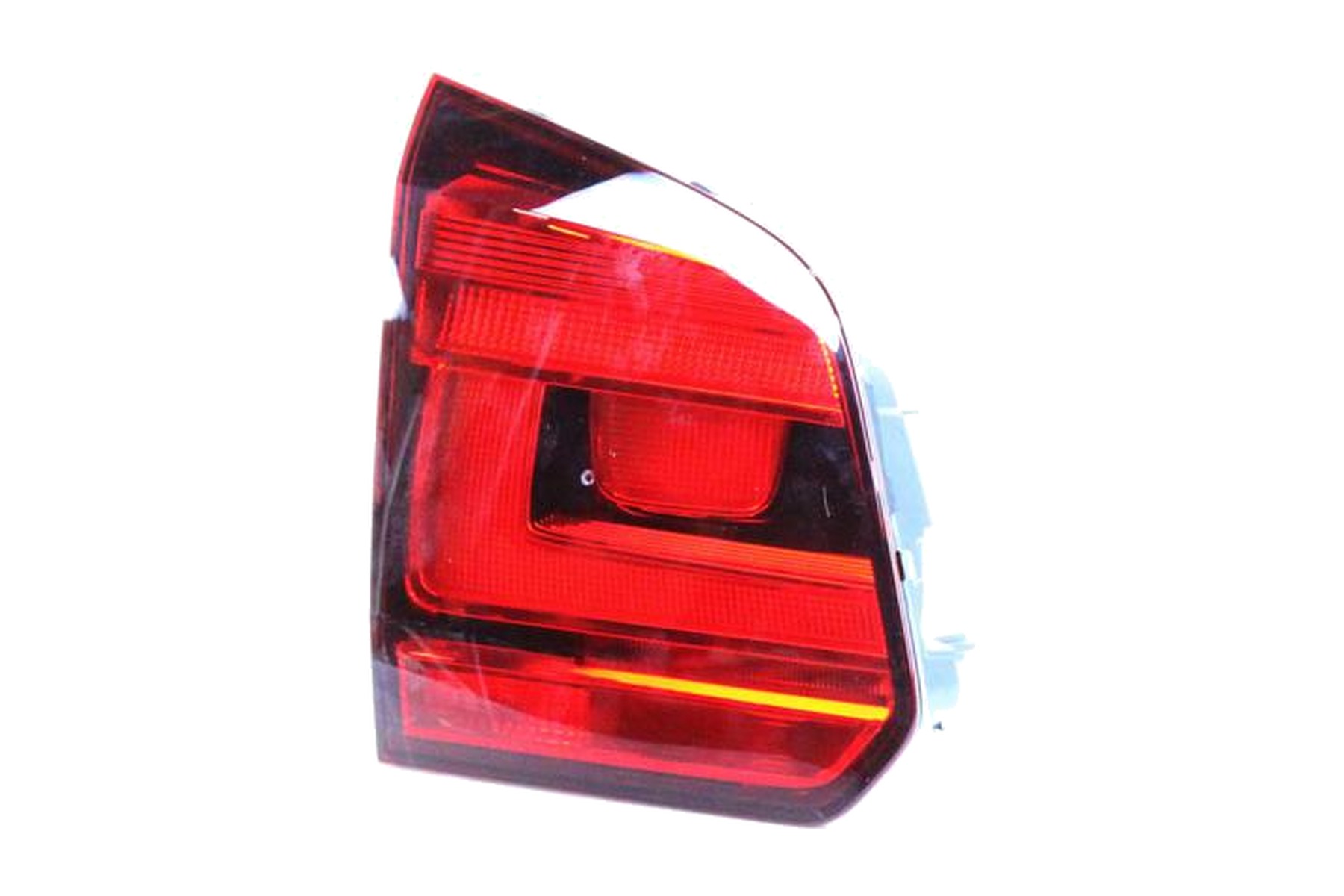 Lanterna Esquerdo (Motorista) VW 5Z9945093AA - Imagem 3