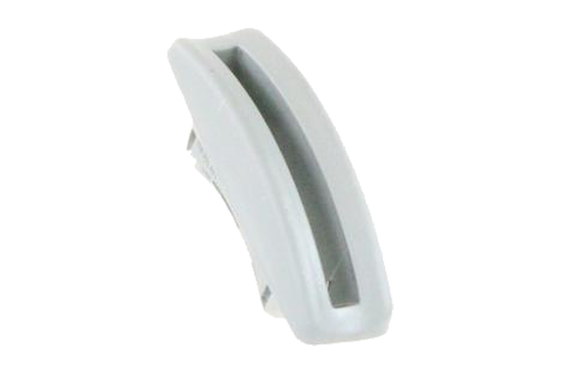 Cobertura VW 5Z088160871N - Imagem 5