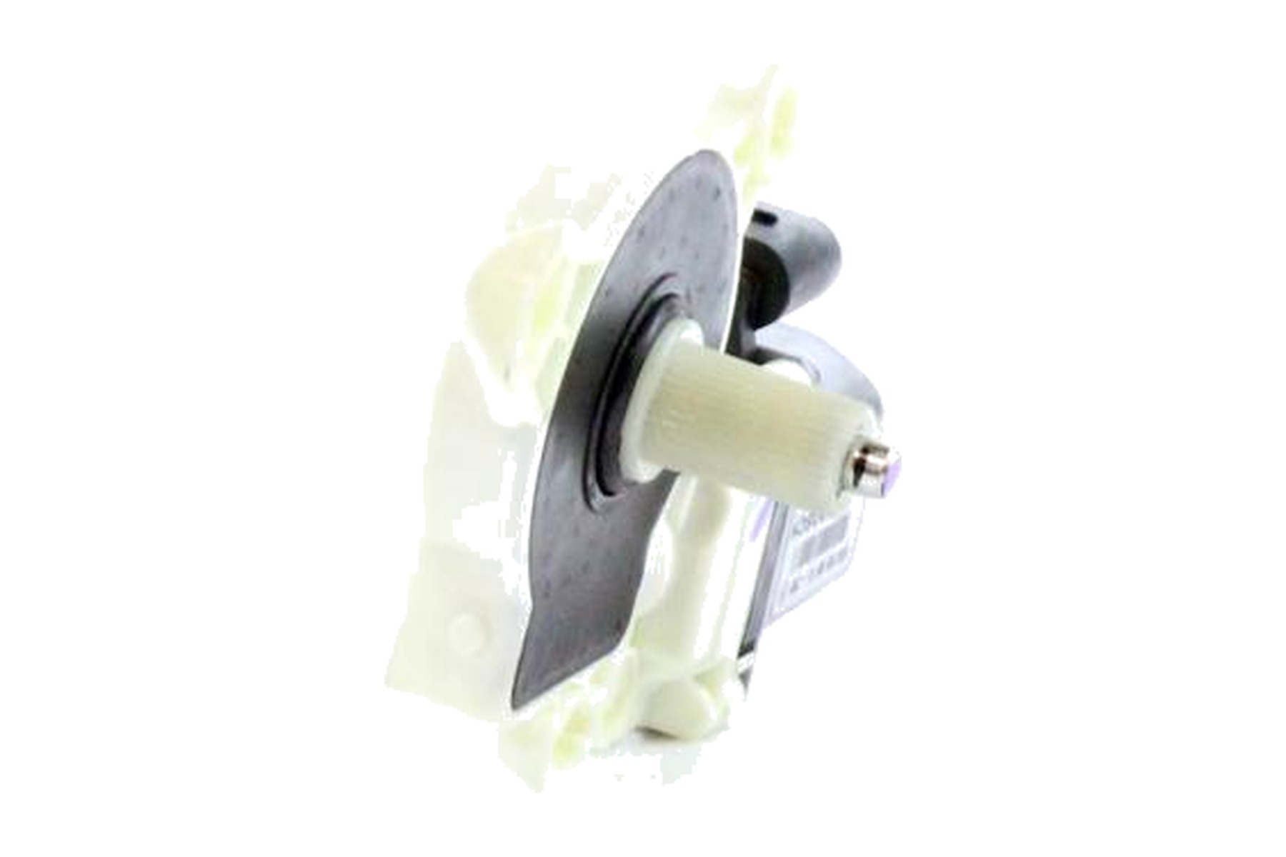 Motor de Acionamento de Vidro VW 5U0959801B - Imagem 8