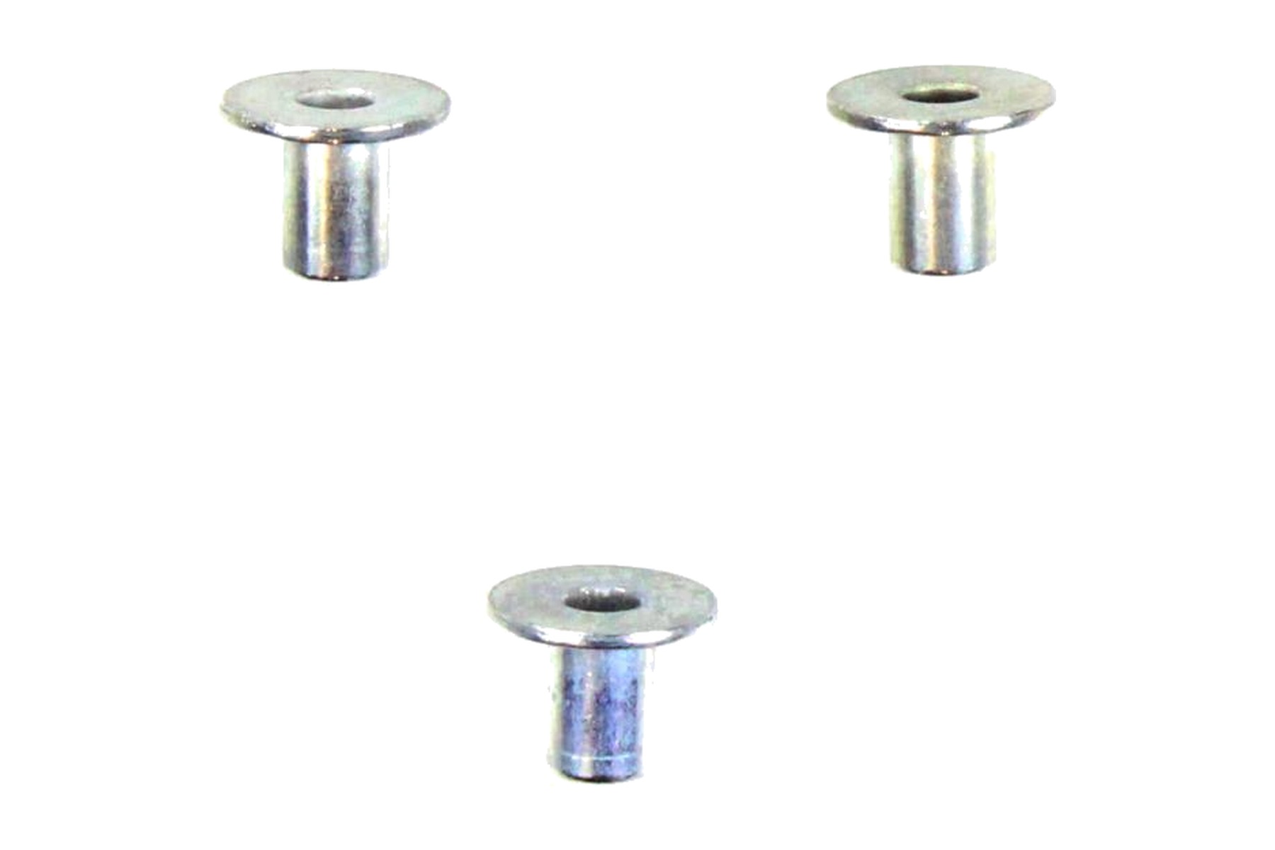 Kit de Fixação de Bomba de Água VW 5N0198093 - Imagem 3