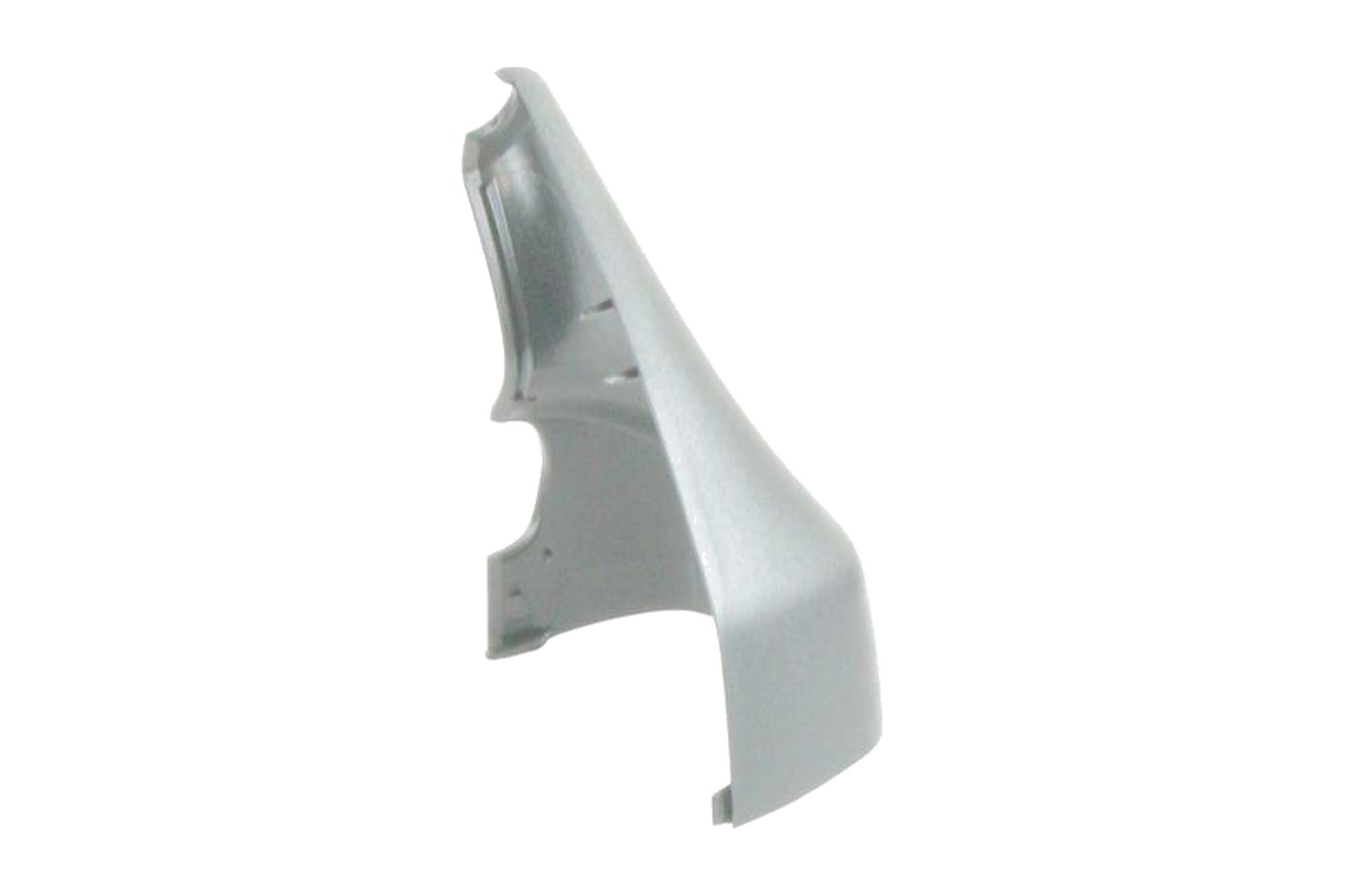 Capa VW 1K08585489B9 - Imagem 16