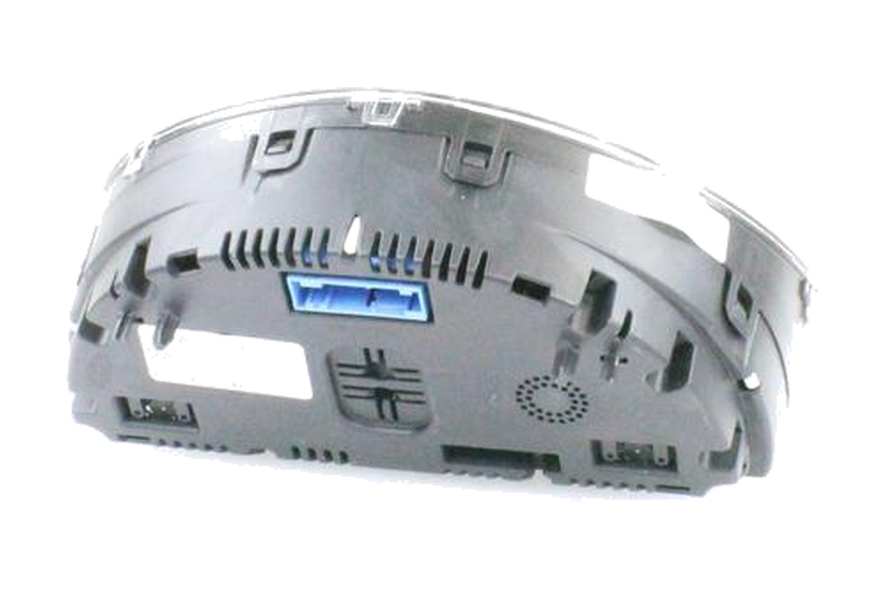 Painel de Instrumentos VW 1SB920860F - Imagem 14