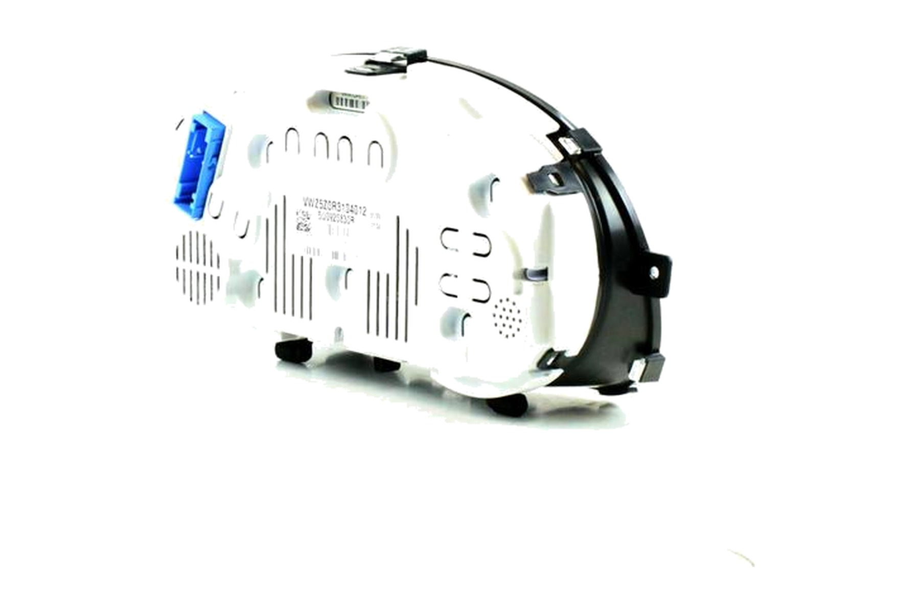 Painel de Instrumentos VW 5U0920830R - Imagem 16