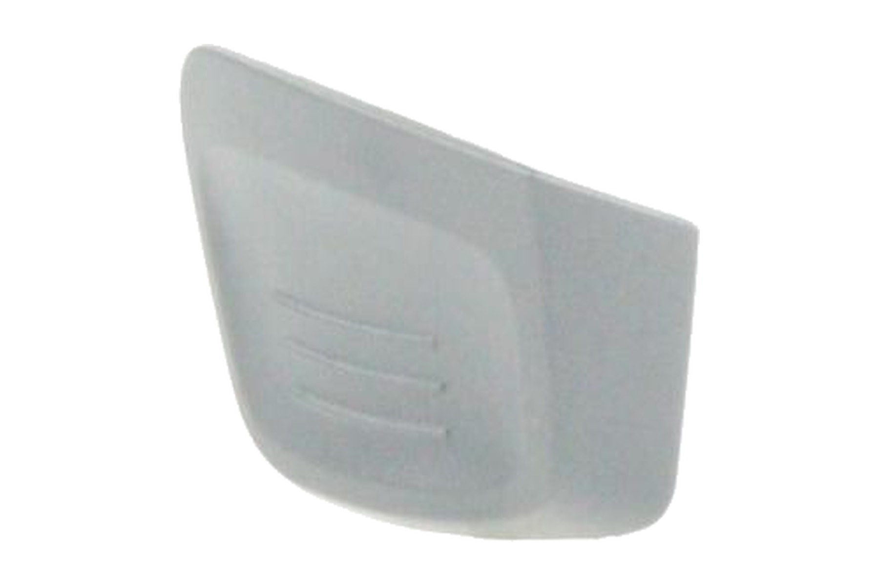 Tecla VW 2GM9515289B9 - Imagem 16