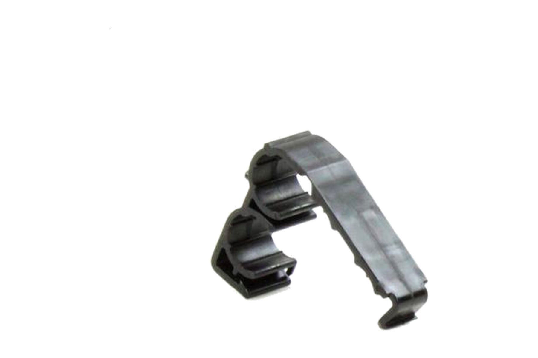 Suporte VW 1J0130325B - Imagem 4