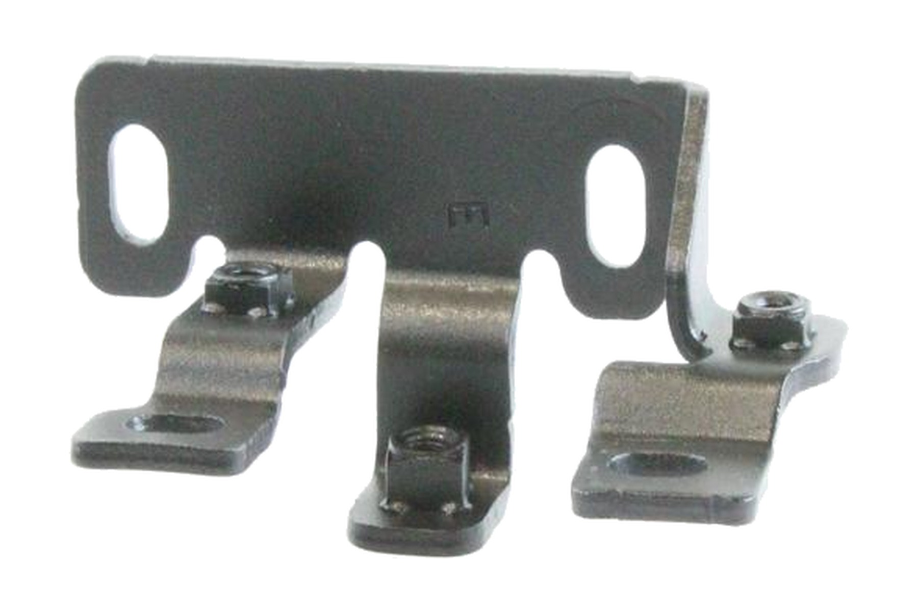 Suporte de Capota Marítima VW 5U7864103D9B9 - Imagem 2
