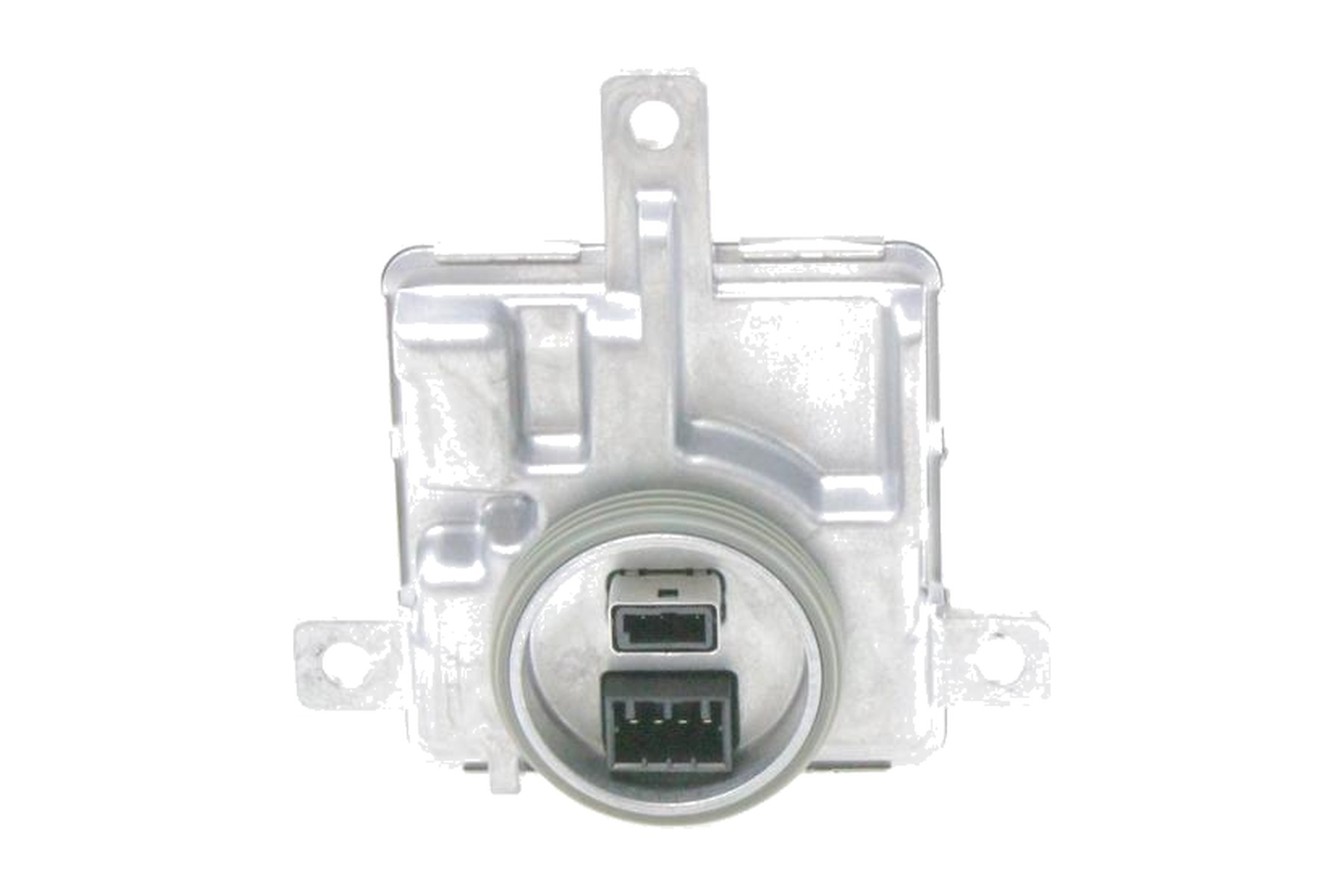 Módulo VW 8K0941597E - Imagem 13