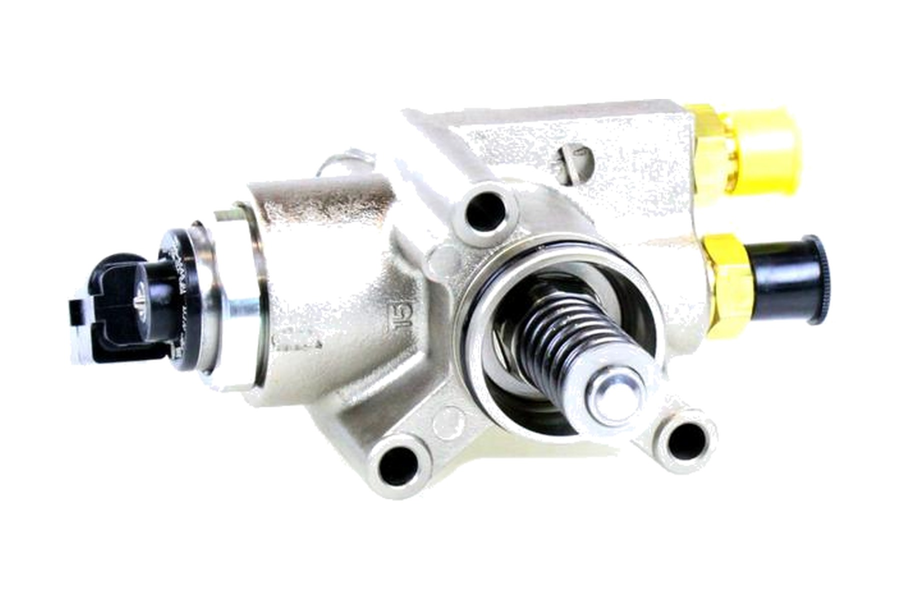 Bomba de Combustível Alta Pressão VW 03H127025C - Imagem 24