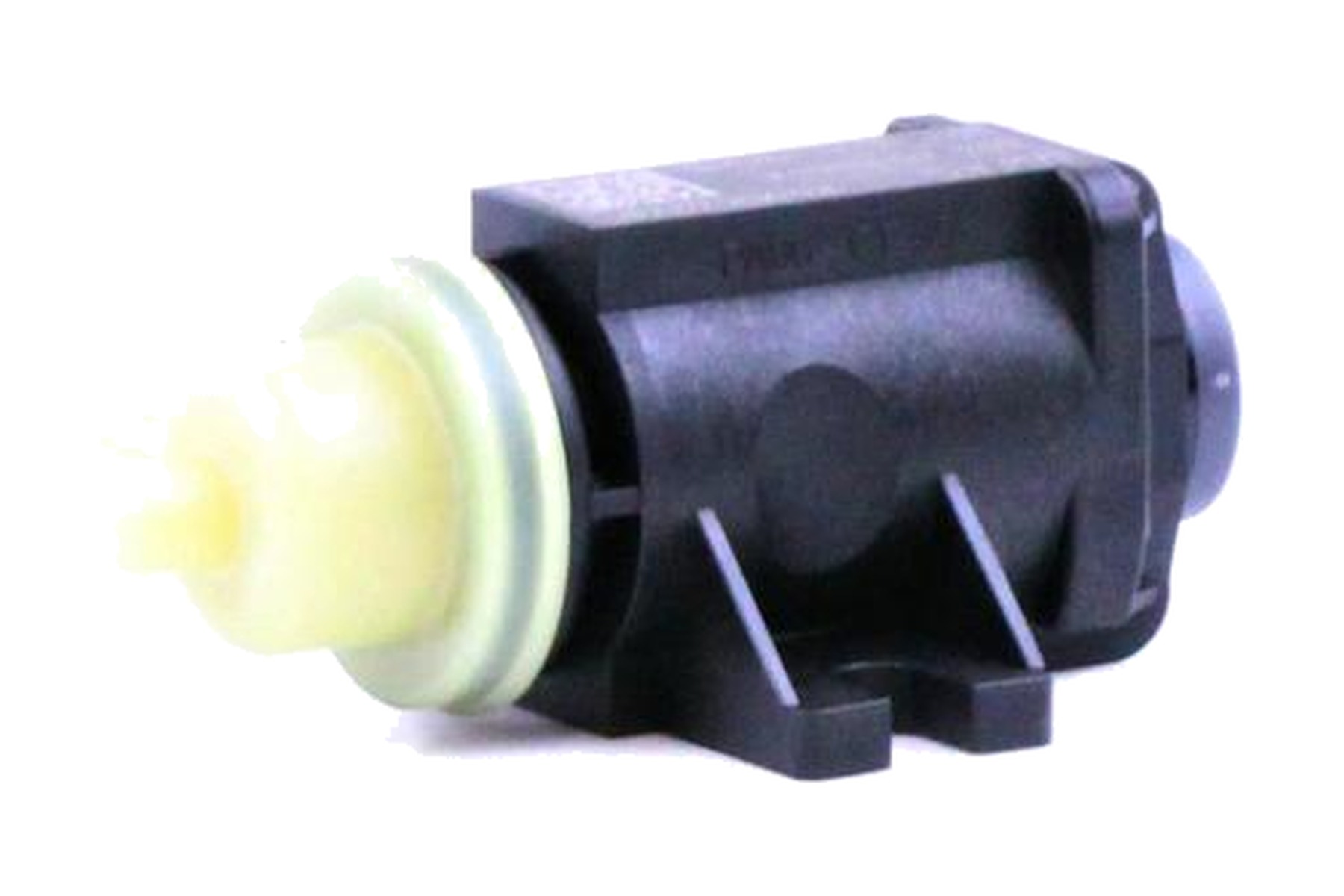 Válvula Solenoide de Turbina VW 1K0906627B - Imagem 23