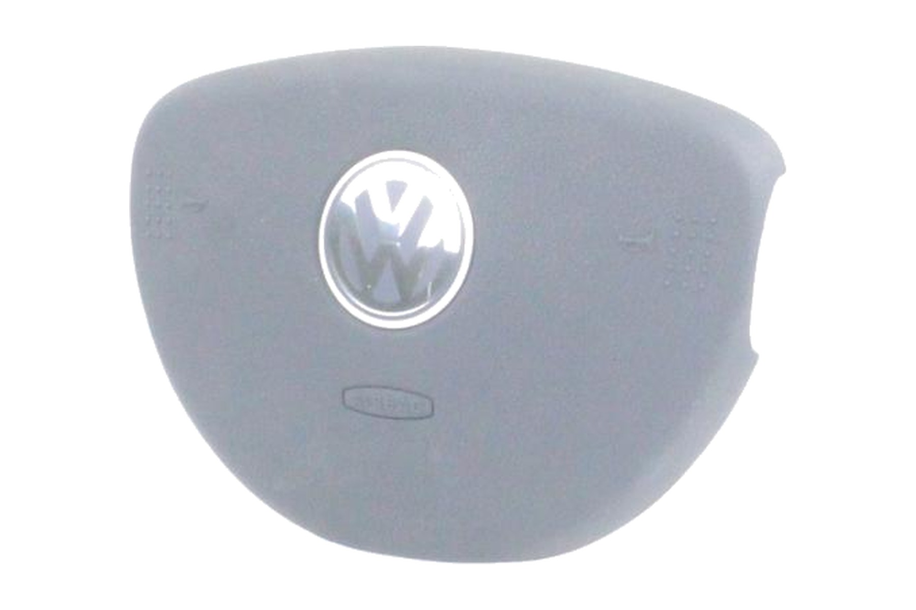 Módulo VW 1C0880201M4EC - Imagem 3