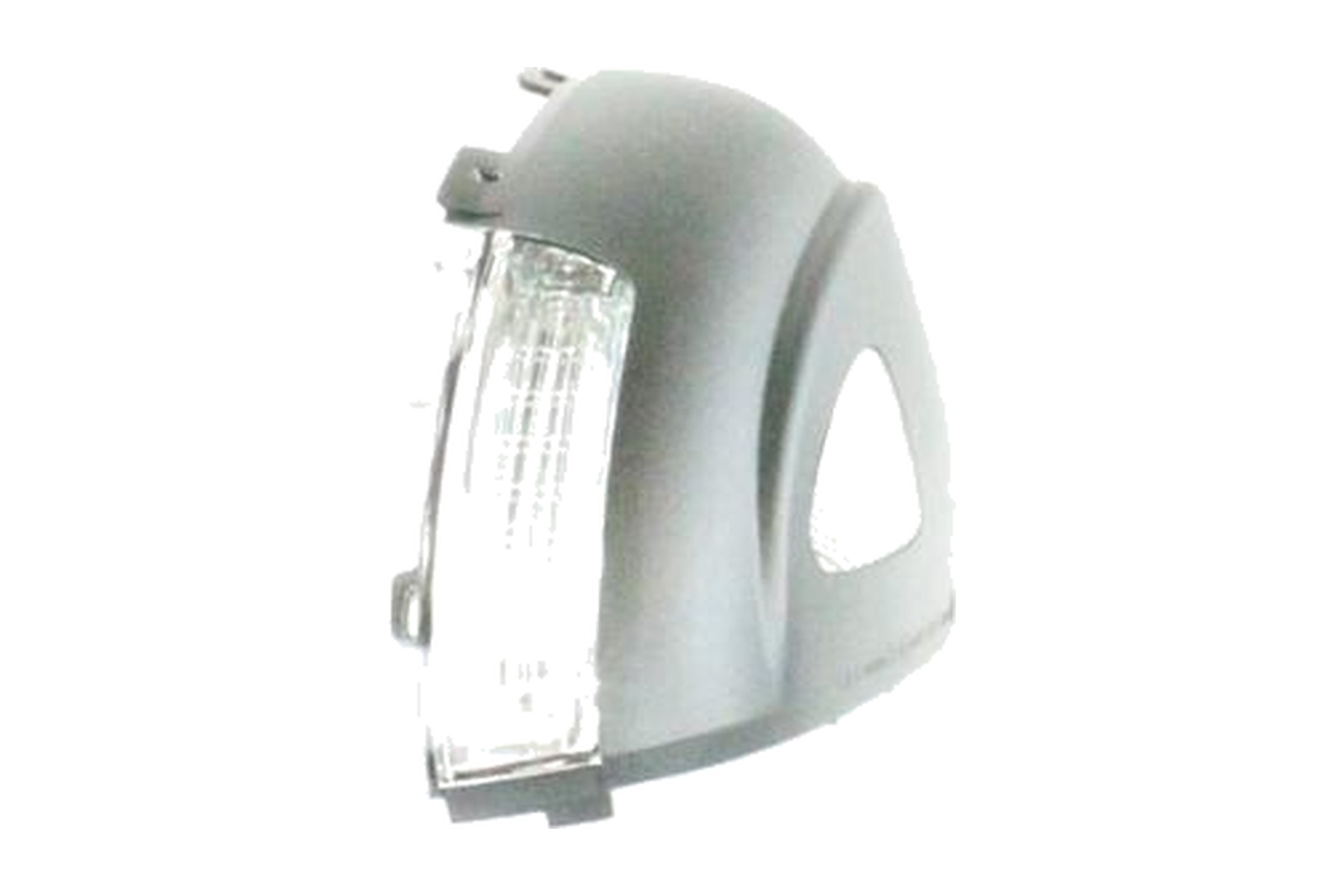 Pisca de Espelho Retrovisor Direito (Passageiro) VW 5N0949102C - Imagem 20