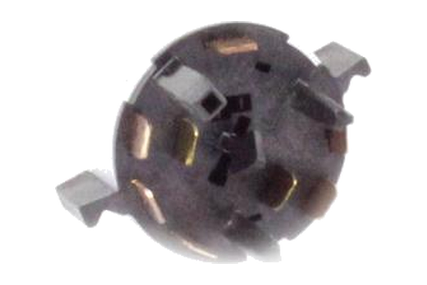 Comutador de Partida de Ignição VW 4B0905849 - Imagem 24