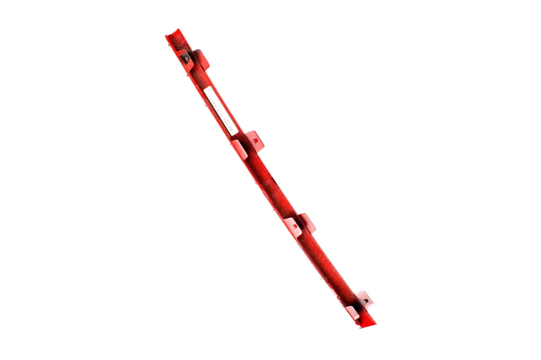 Friso de Grade de Radiador VW 1SB853768BP3G - Imagem 3