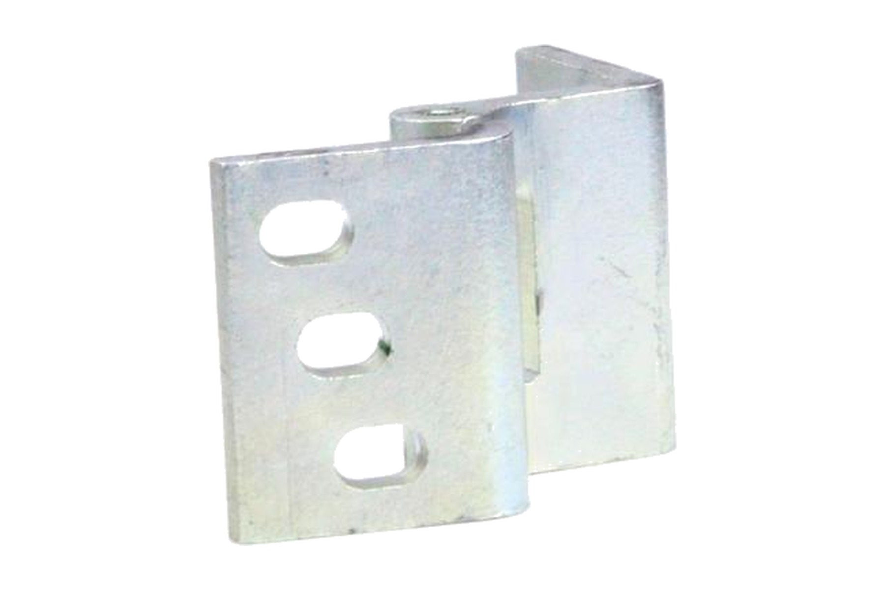 Dobradiça de Tampa de Caçamba VW 376827301 - Imagem 14