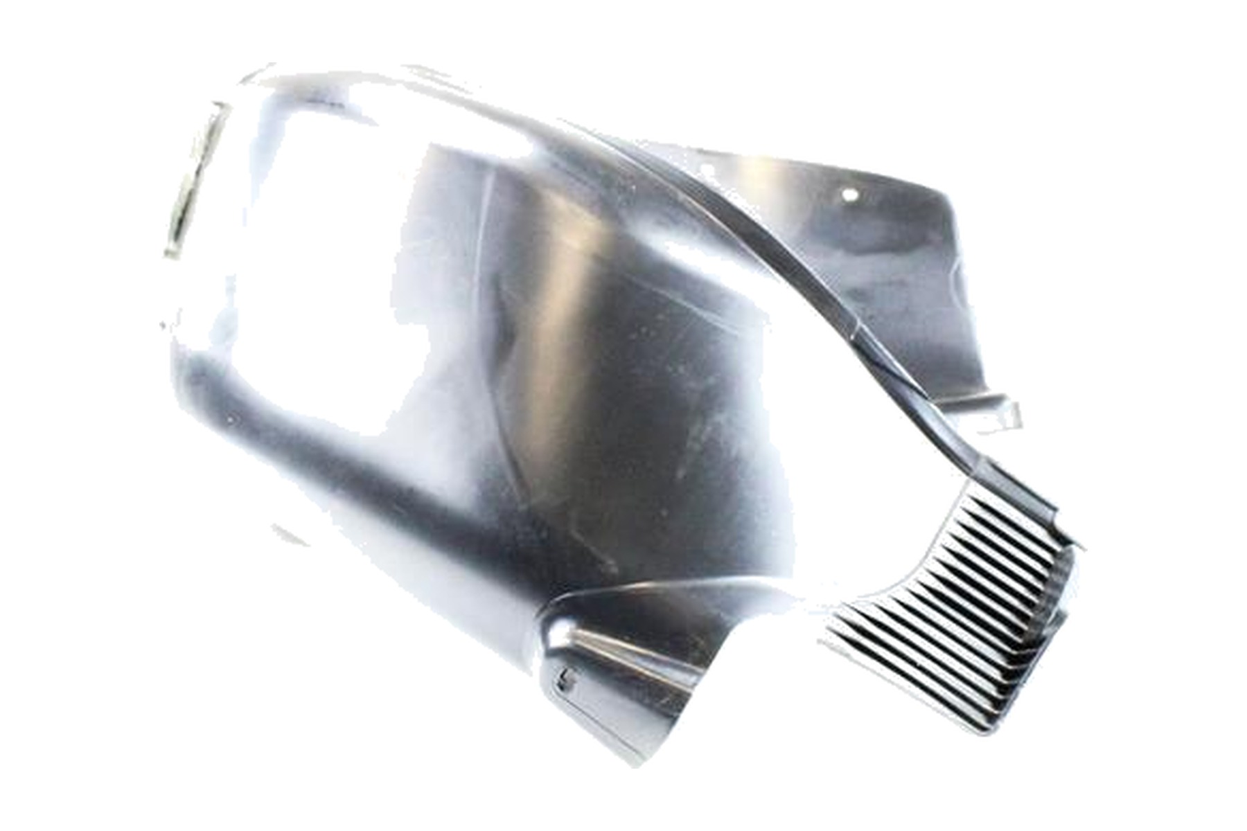 Para-barro de Caixa de Roda VW 2GP810971B - Imagem 20