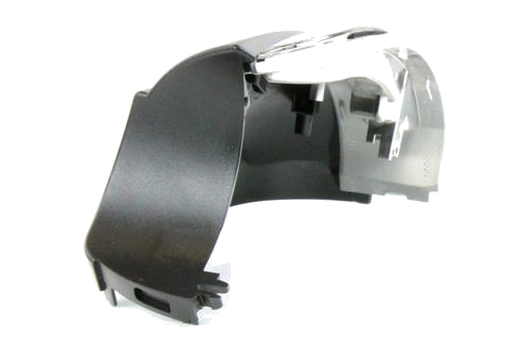 Pisca de Espelho Retrovisor Direito (Passageiro) VW 3C8949102D - Imagem 8