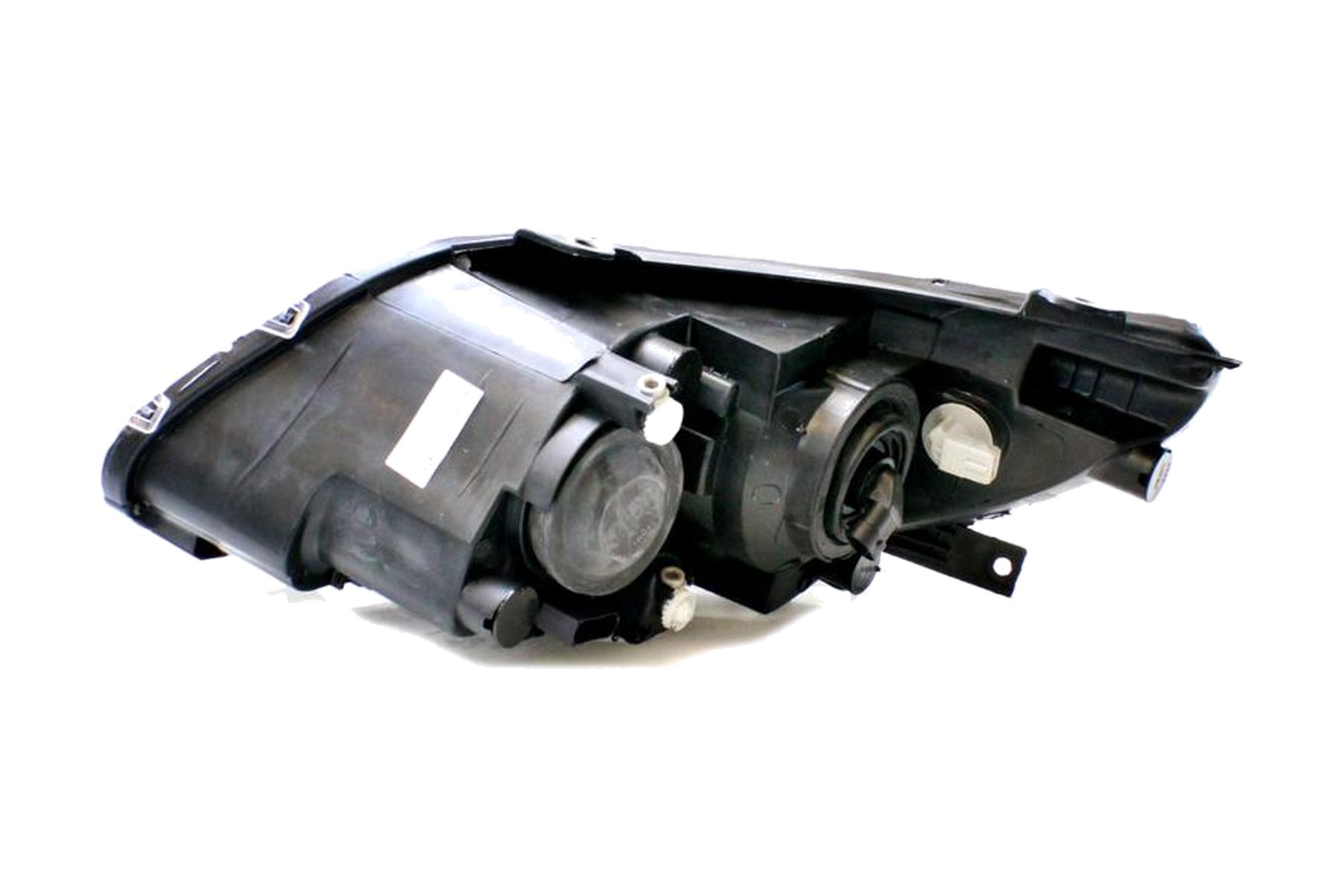 Farol Direito (Passageiro) VW 5U0941008B - Imagem 13