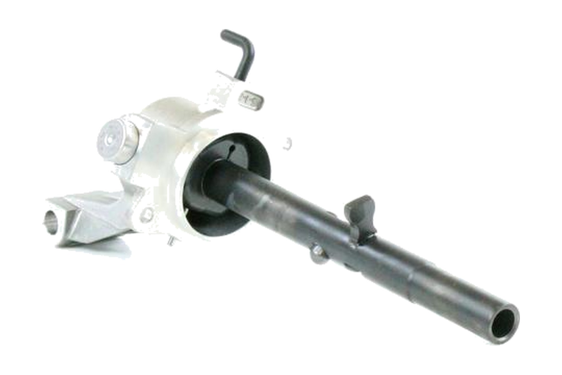 Unidade de Comando de Caixa de Câmbio VW 02T301230AC - Imagem 16