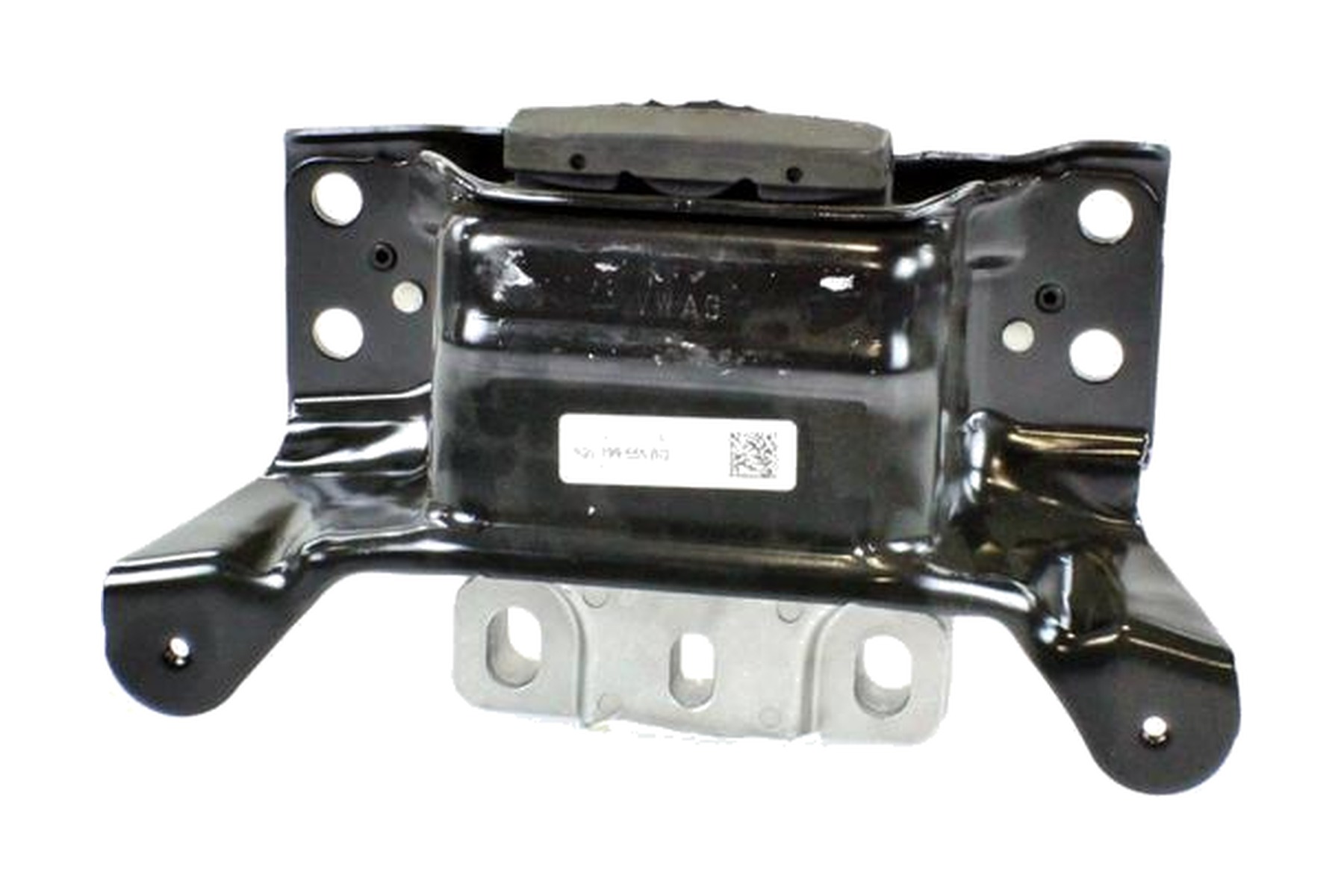 Suporte de Caixa de Mudança VW 5Q0199555BG - Imagem 2