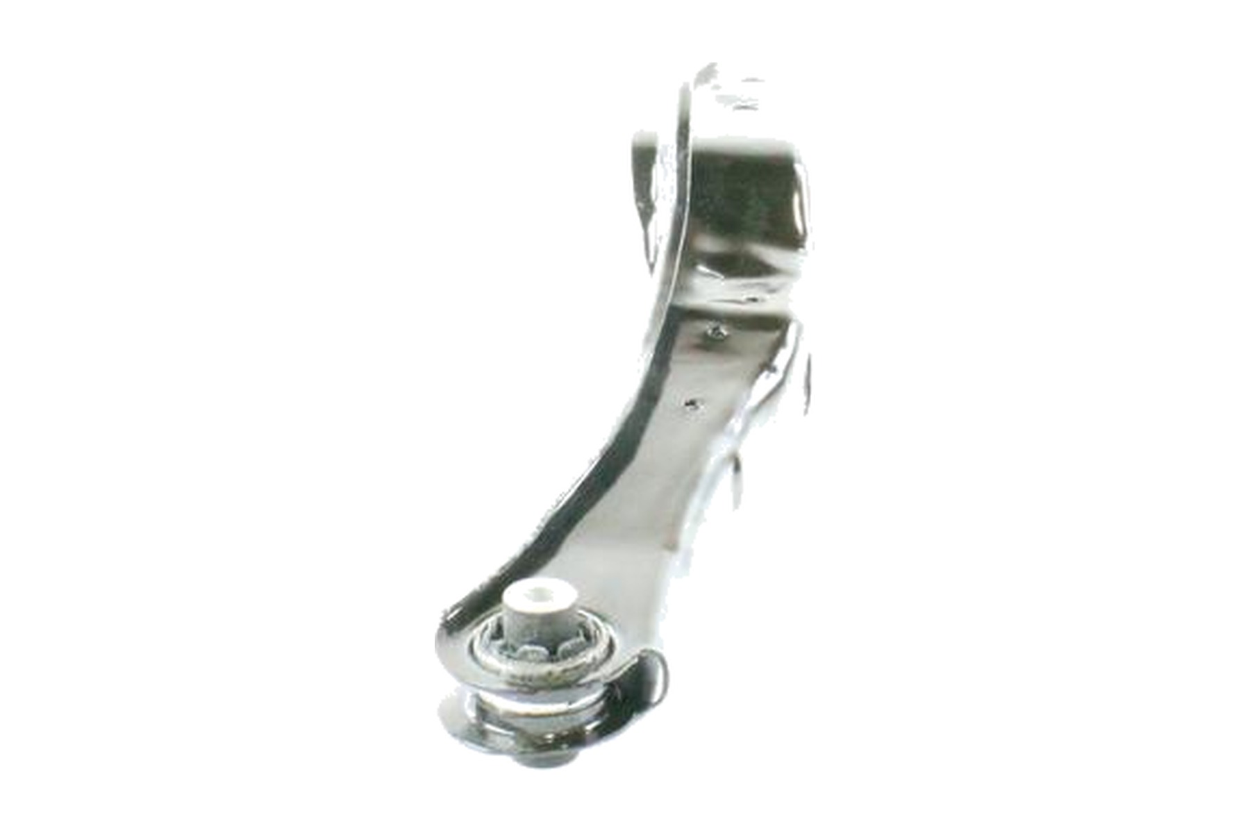 Bandeja de Suspensão Traseiro Esquerdo (Motorista) VW 5QN505311 - Imagem 20