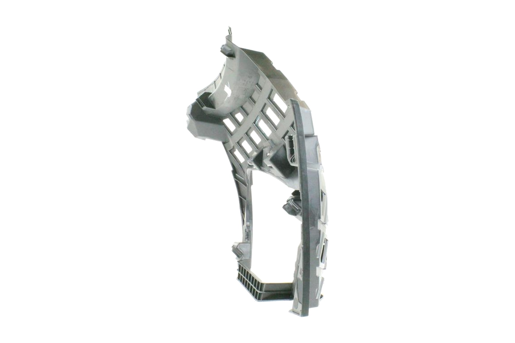 Suporte de Farol de Milha Esquerdo (Motorista) VW 17A807723C - Imagem 18