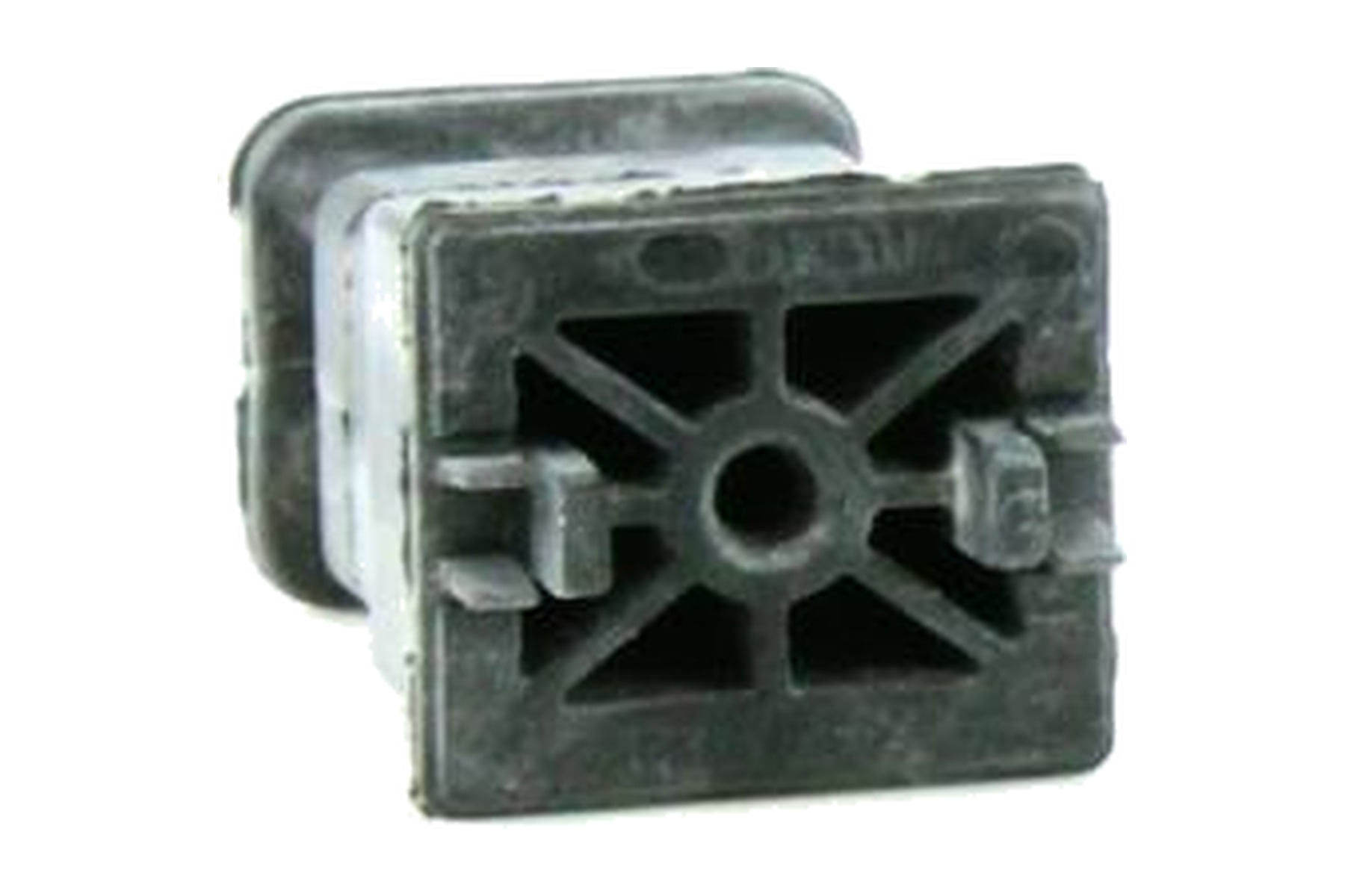 Coxim de Radiador de Água VW 7H0121276A - Imagem 24