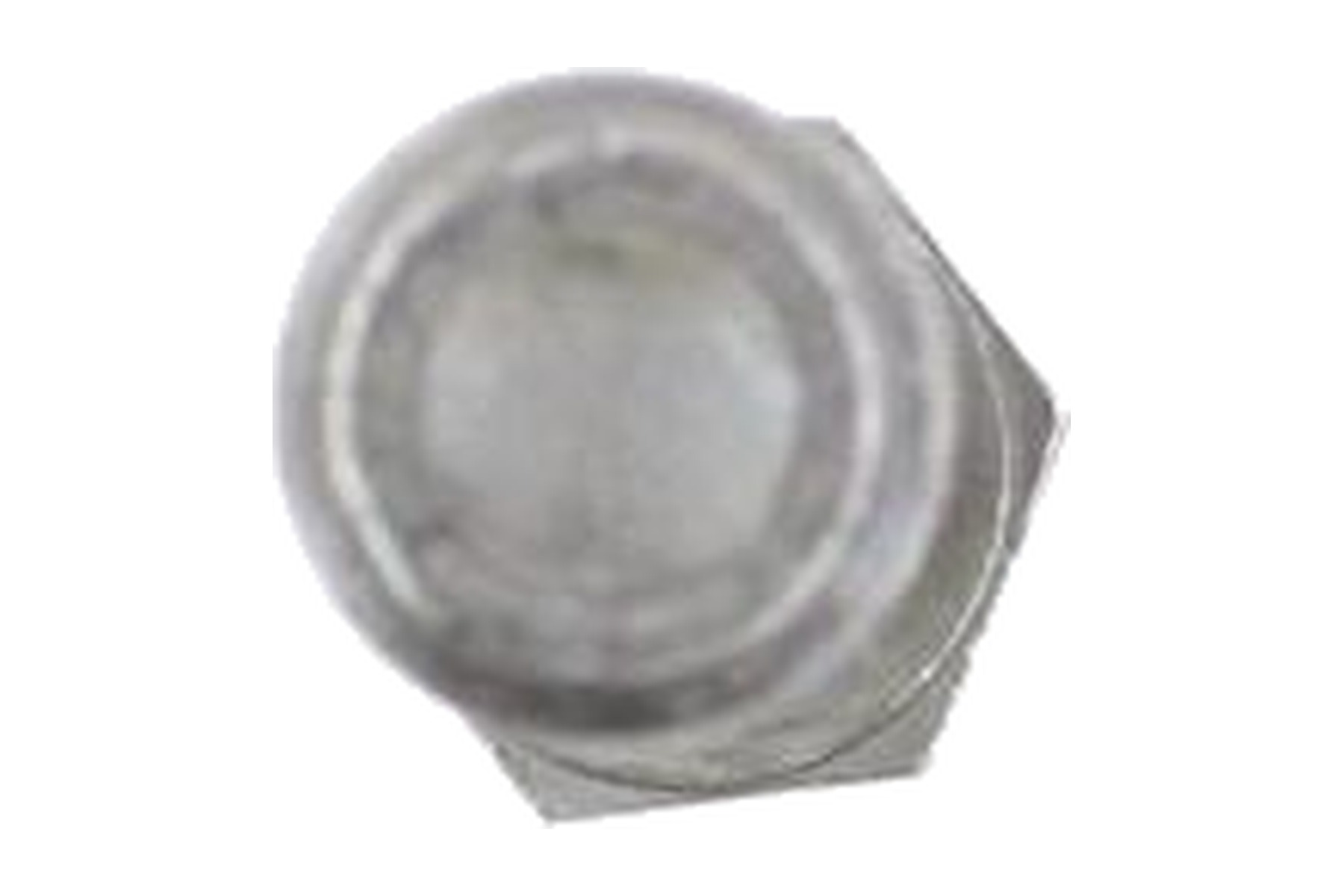 Parafuso de Braço Articulado de Eixo VW 2117034901 - Imagem 4
