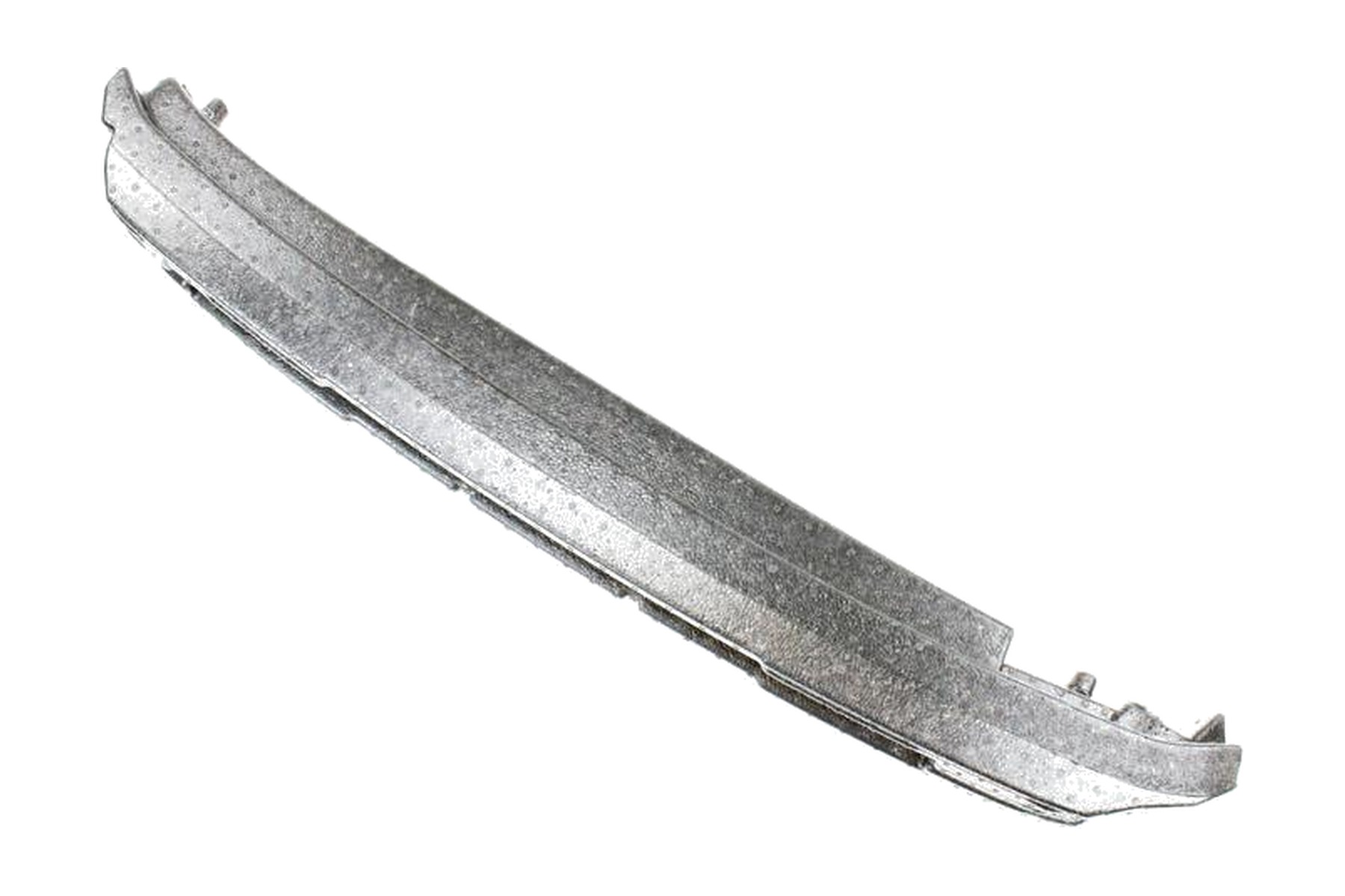 Espuma de Impacto de Para-choque VW 2GP807248 - Imagem 4