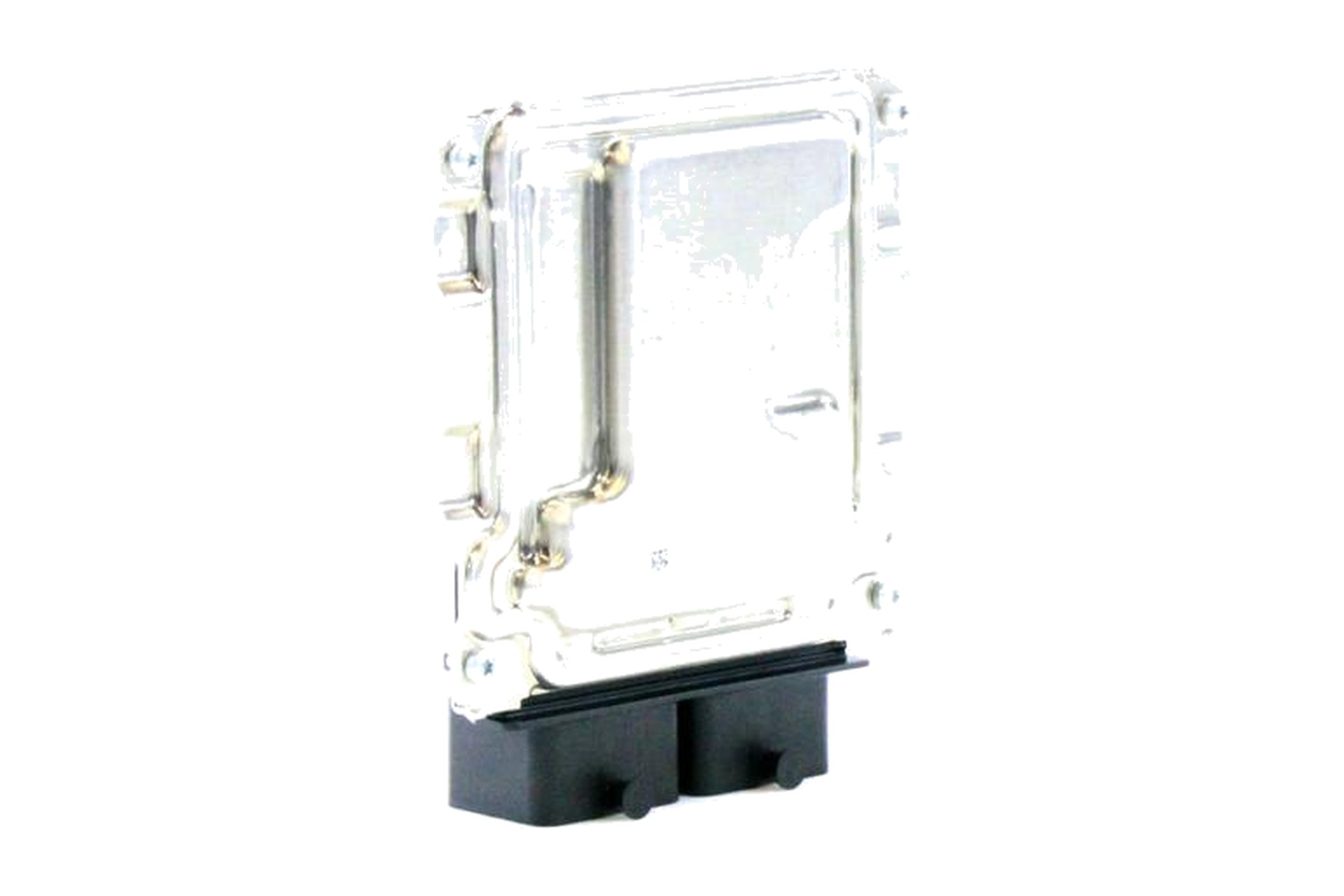 Módulo de Injeção Eletrônica VW 04C906020BP - Imagem 22