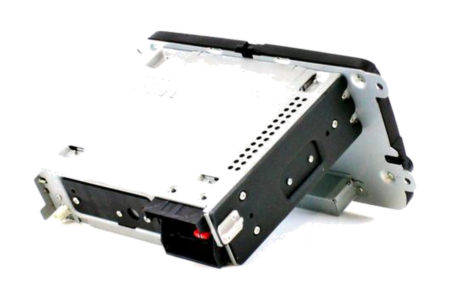 Rádio Automotivo VW 5Z0035160A - Imagem 16