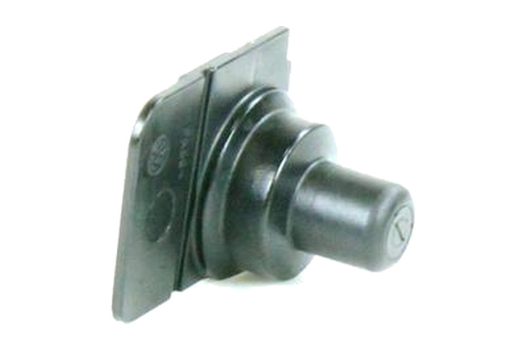 Capa VW 6R0971901 - Imagem 21
