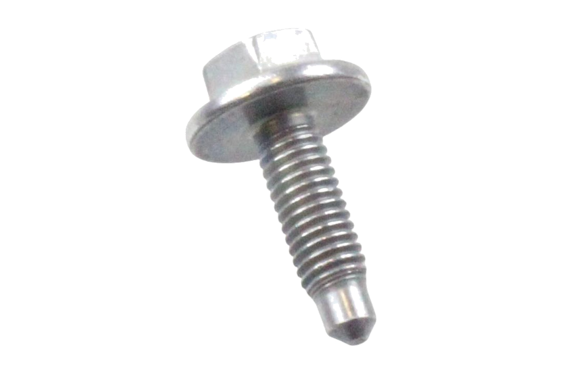 Parafuso VW N91079901 - Imagem 2