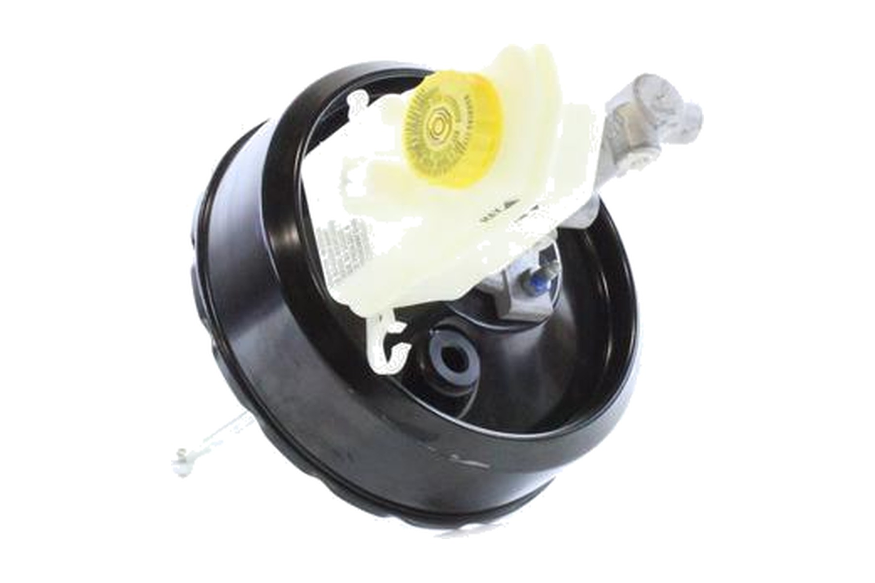 Servo Freio VW 5Z1614105H - Imagem 4
