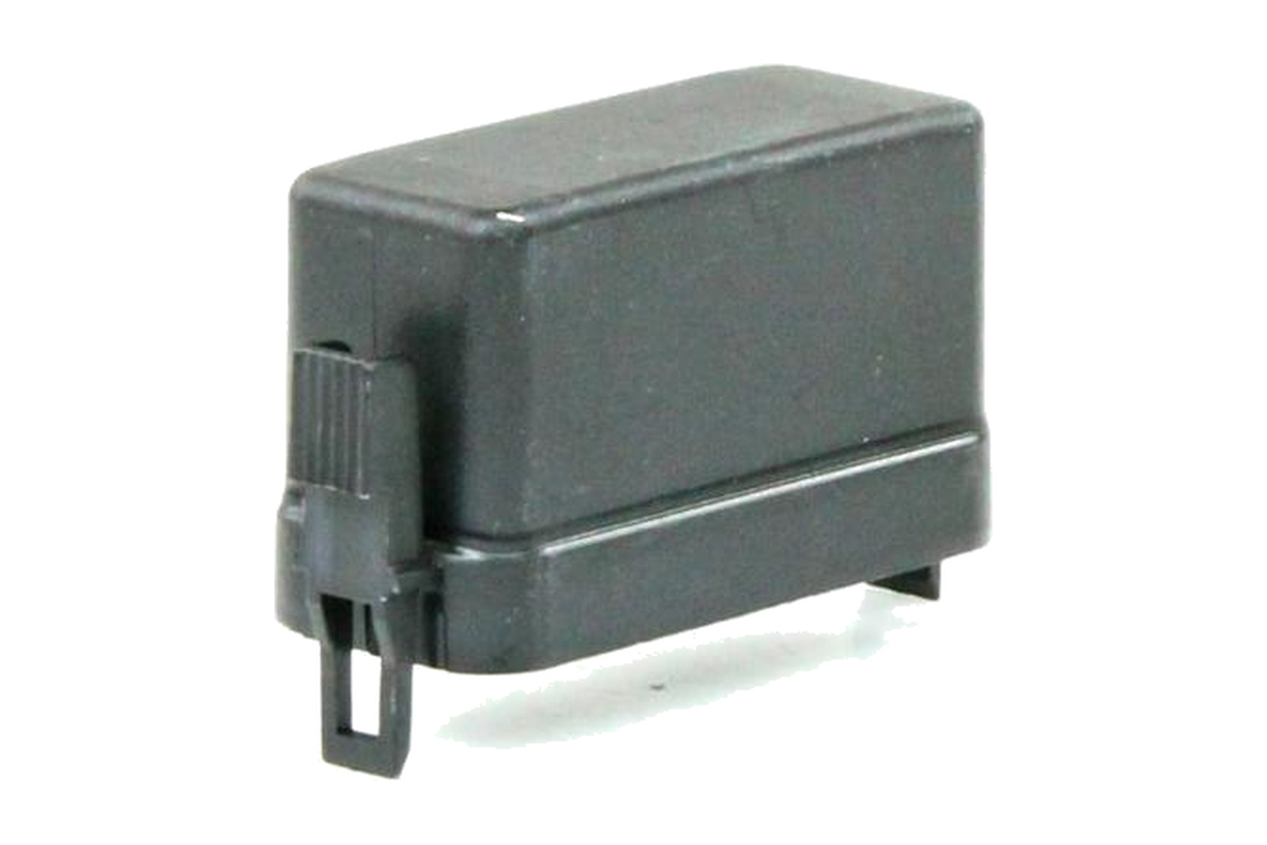 Tampa de Caixa de Fusíveis VW 6R0915441 - Imagem 22