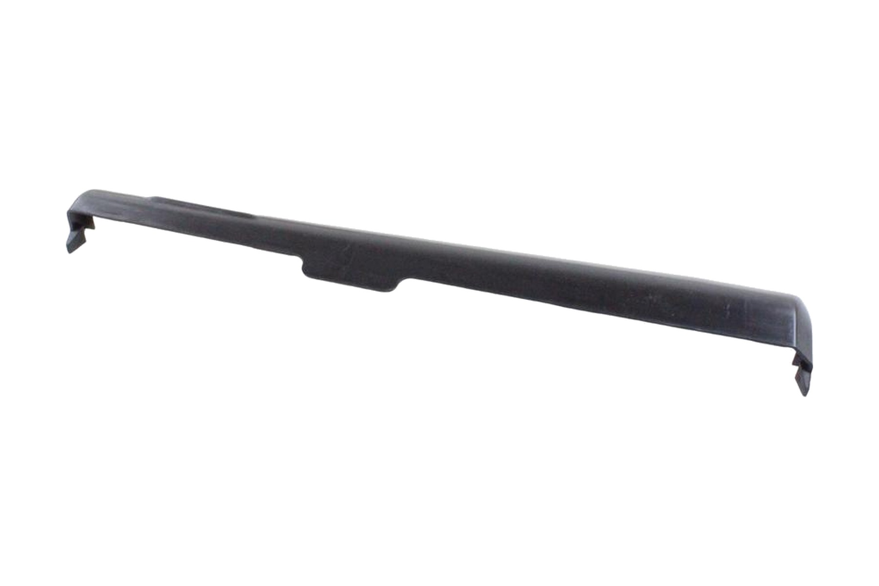 Cobertura VW 6N1815645A - Imagem 3