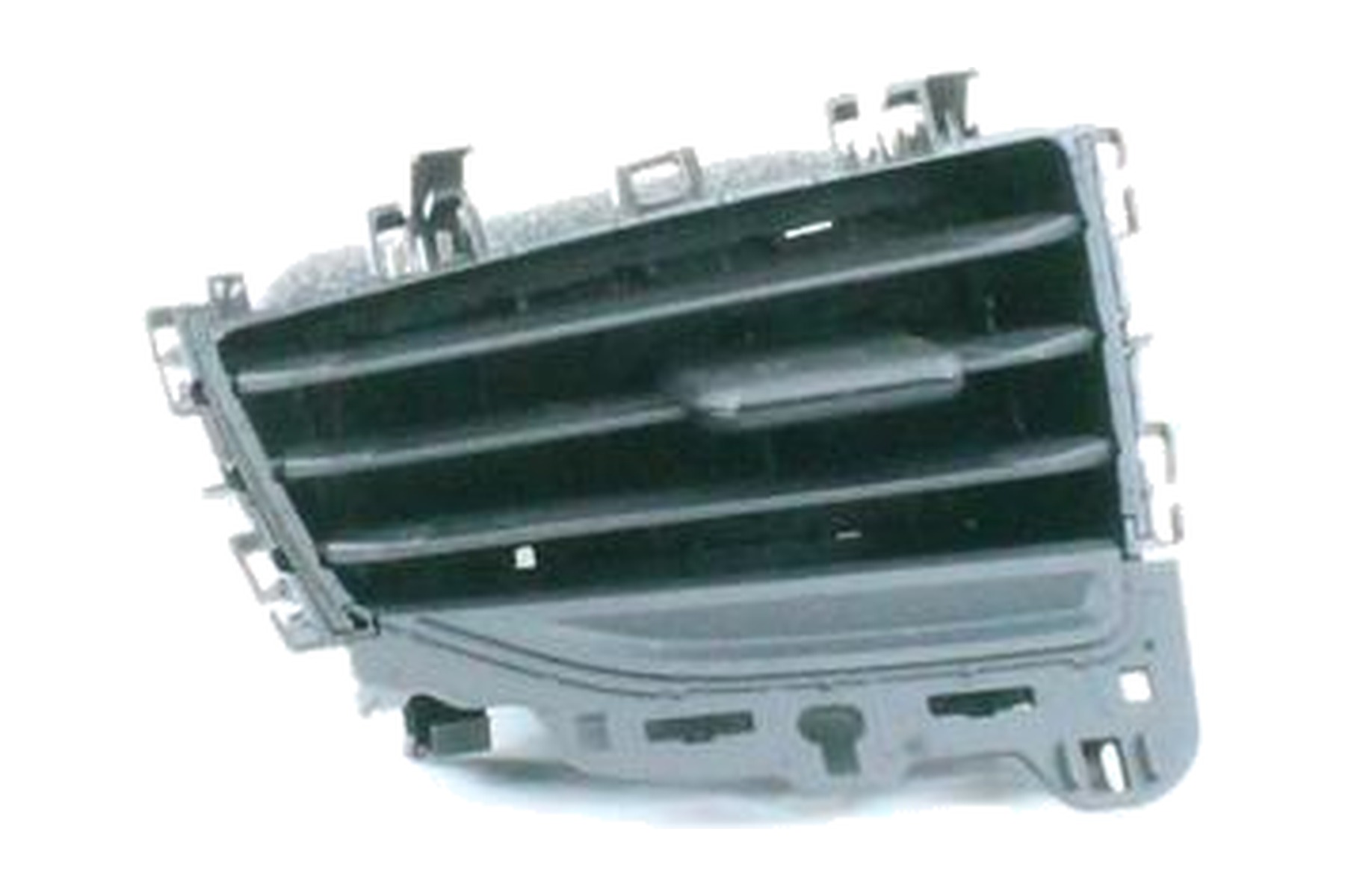 Difusor de Saída de Ar VW 6EA819703TKK - Imagem 24