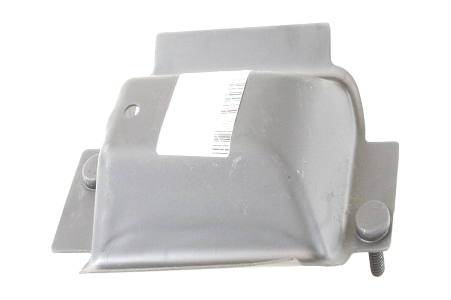 Reforço VW 5U0802956AGRU - Imagem 2