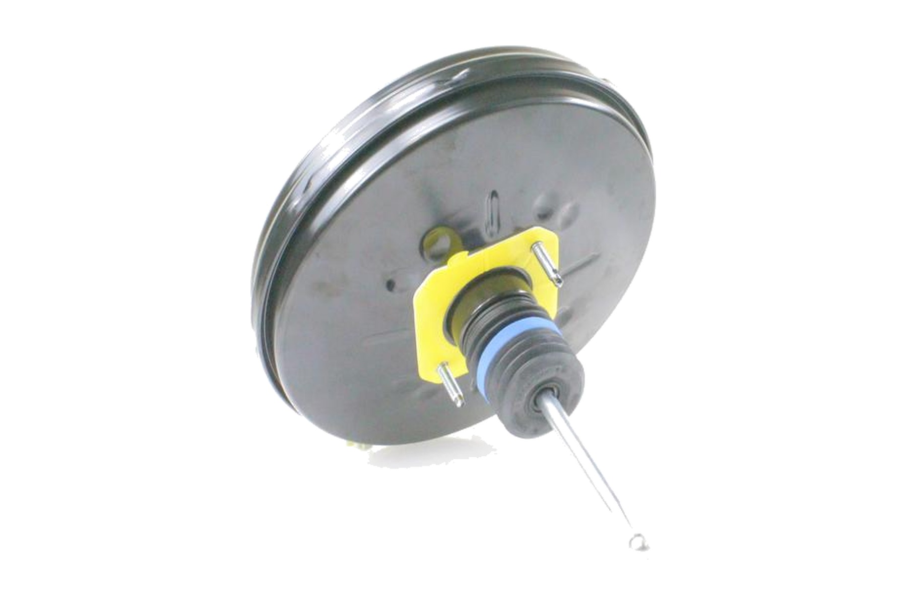 Servo VW 5QM614106D - Imagem 11