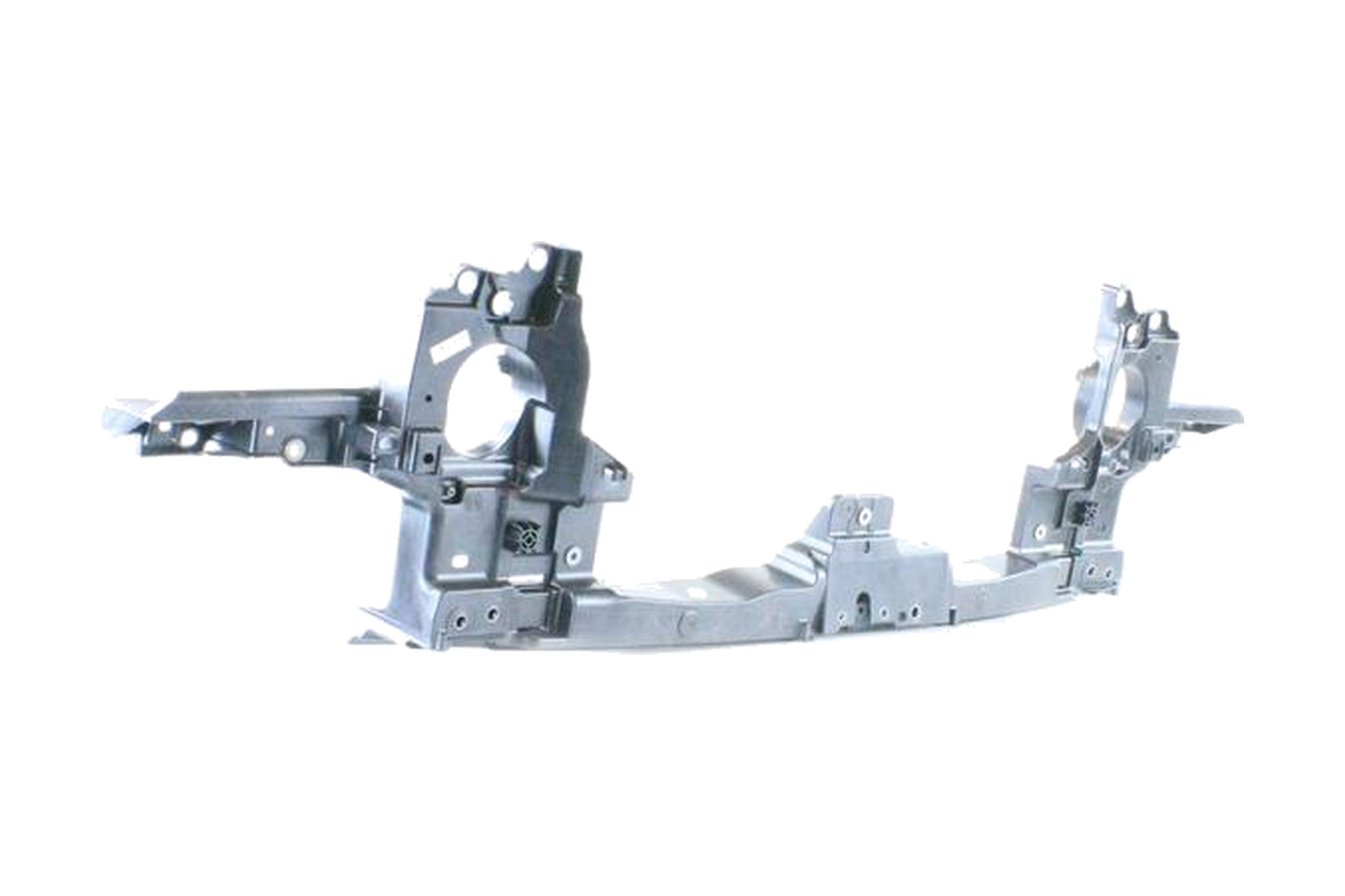 Painel Frontal VW 7P6805594C - Imagem 22