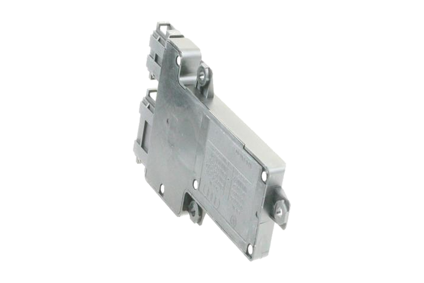 Interruptor de Ajuste de Posição de Banco VW 8W0959748 - Imagem 16