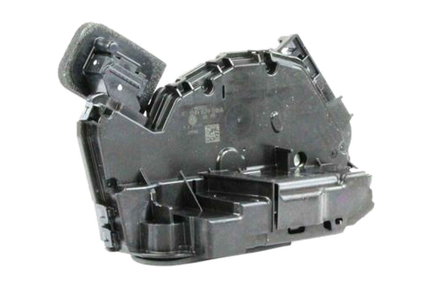 Fechadura de Porta VW 5NN839016A - Imagem 10