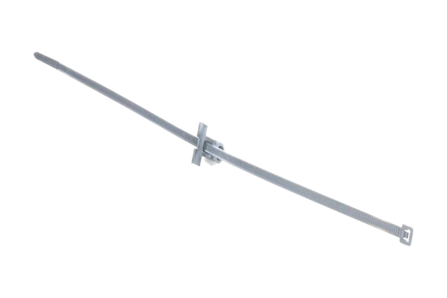 Presilha VW 4G0971818 - Imagem 15