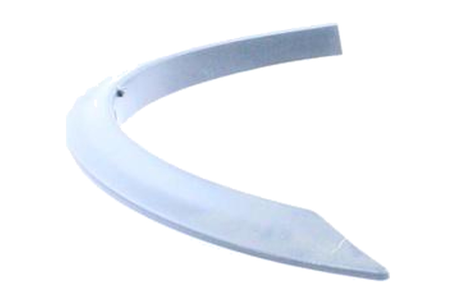 Moldura de Para-lama VW 5W0809922B41 - Imagem 7