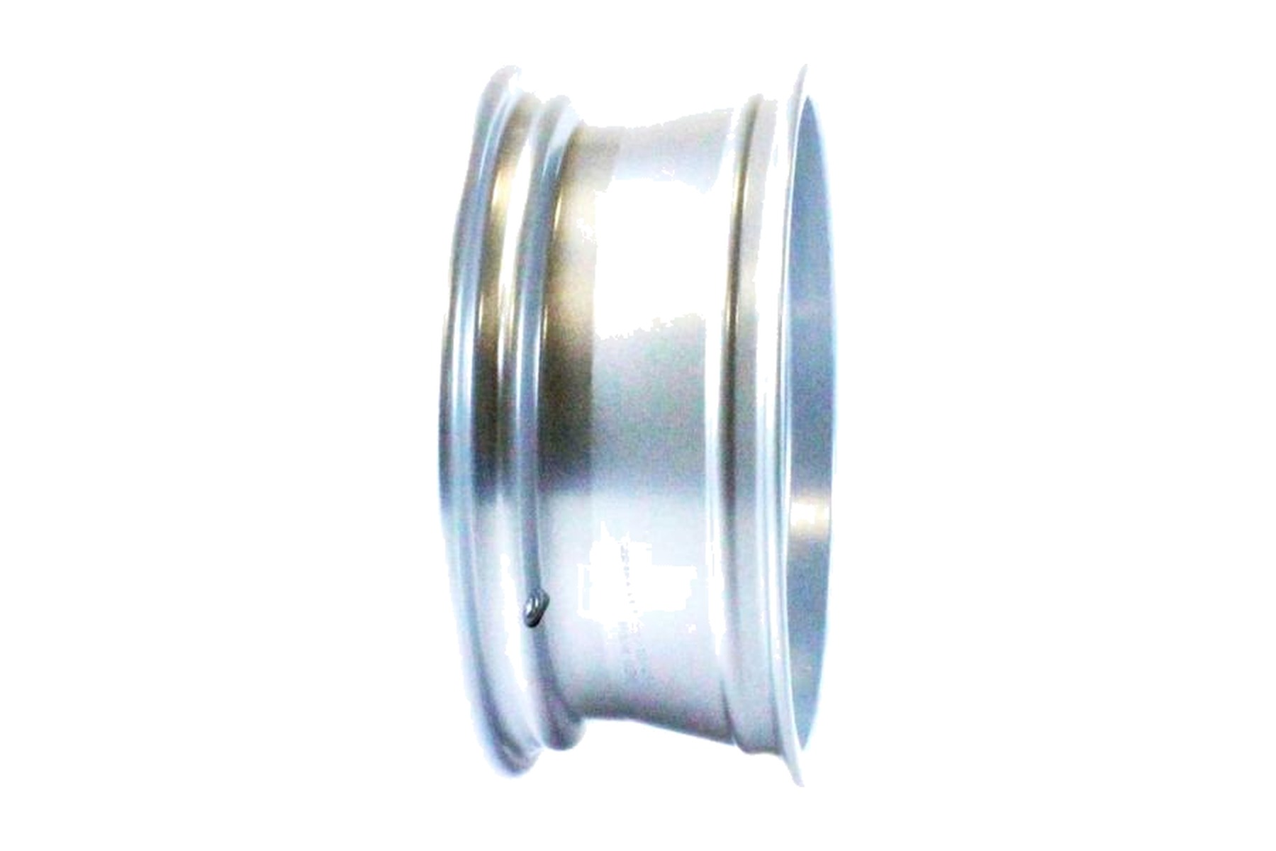 Roda VW 6EA601025AZ31 - Imagem 8