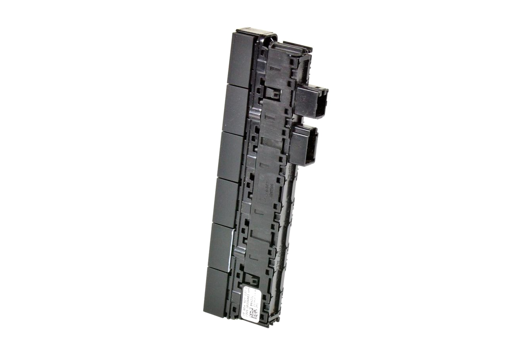 Botão Interruptor de Abertura de Porta-malas VW 6EA927137CWHS - Imagem 9