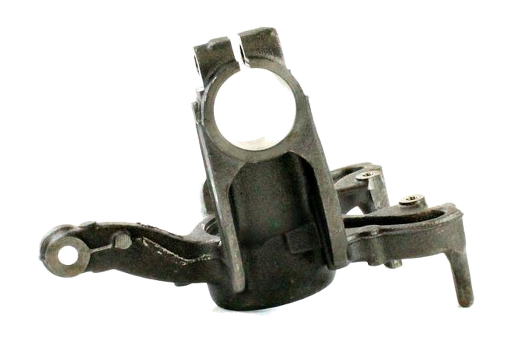 Manga de Eixo de Suspensão VW 5U0407256