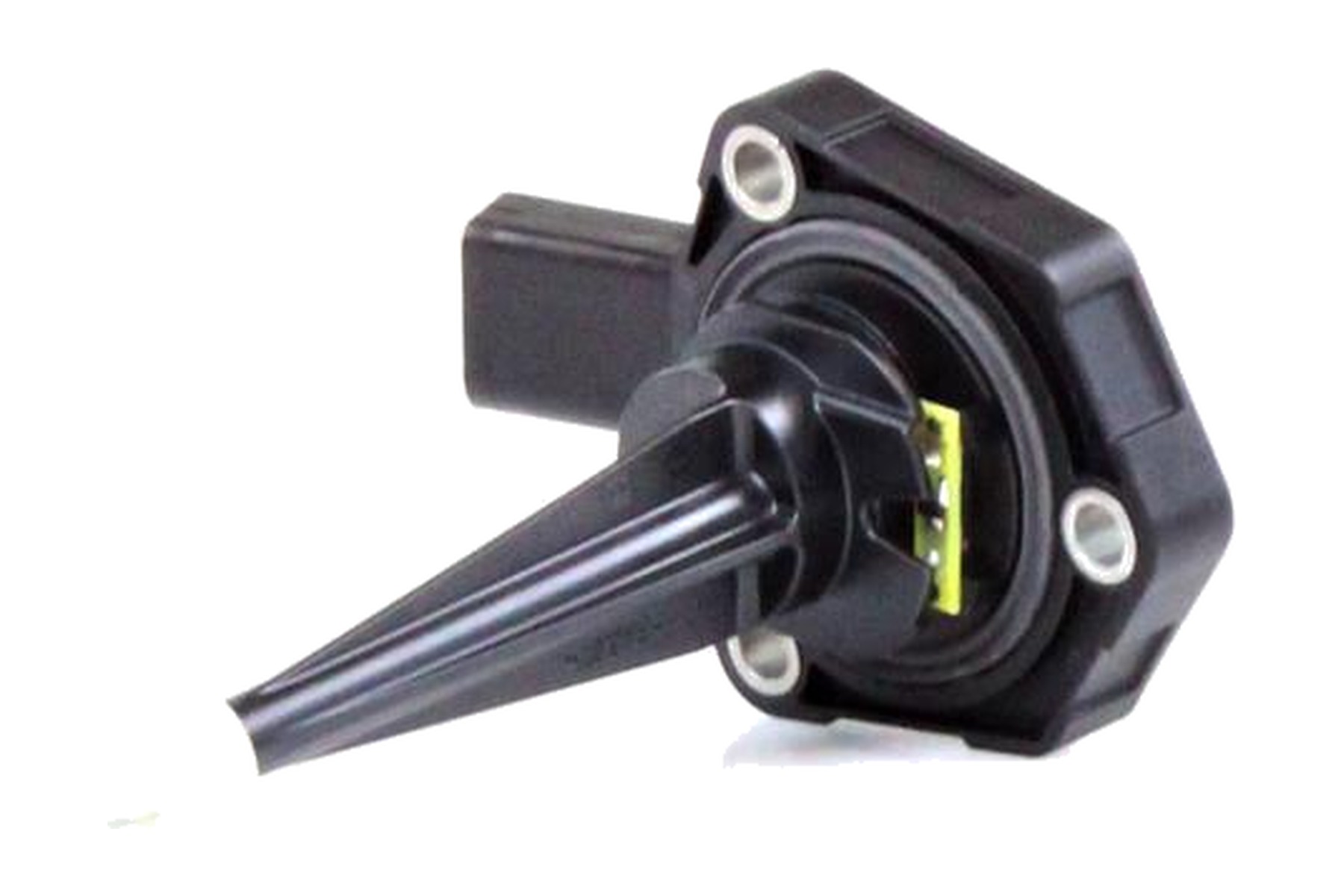 Sensor de Nível de Óleo VW 03L907660C - Imagem 10