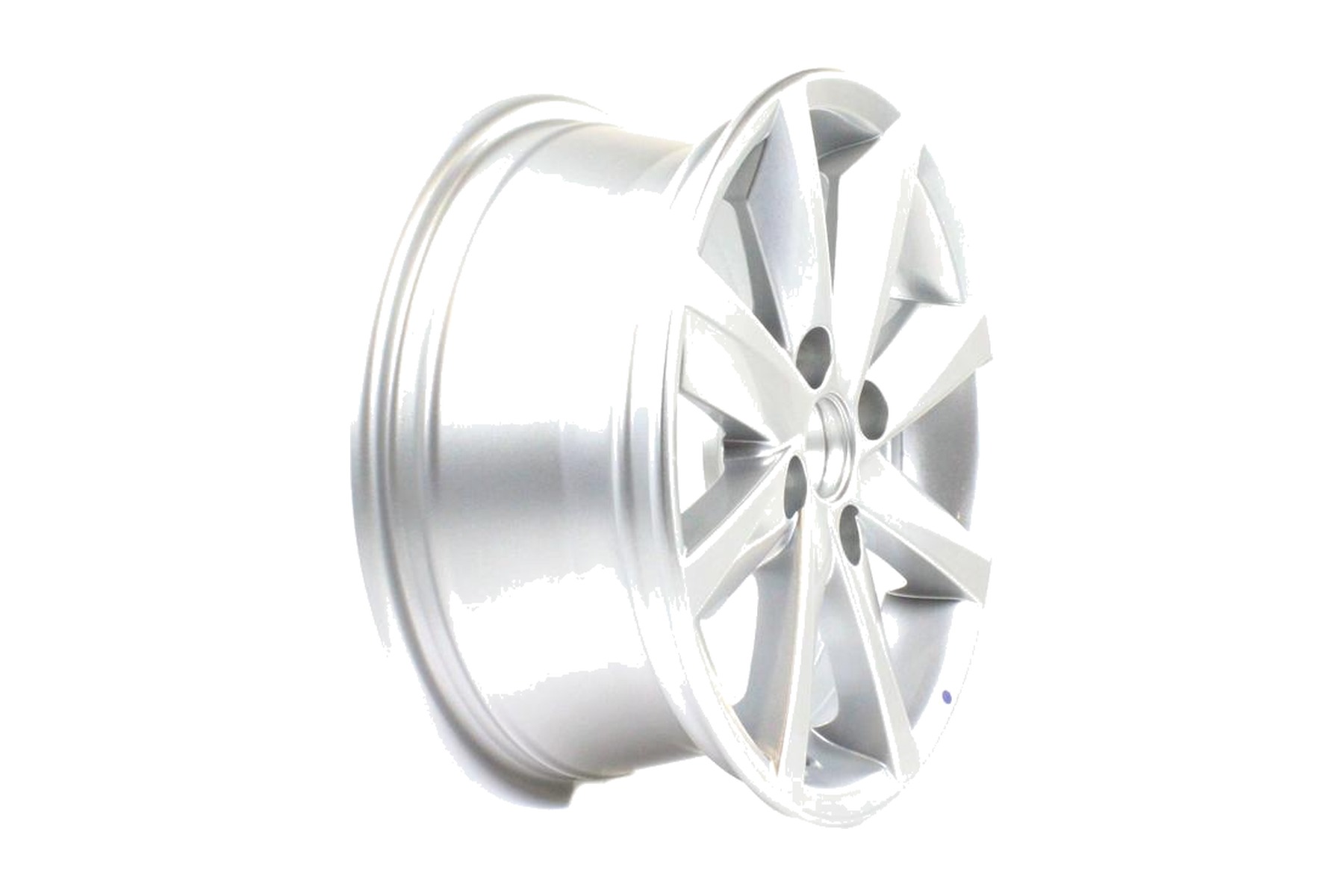 Roda VW 5U0601025M8Z8 - Imagem 21